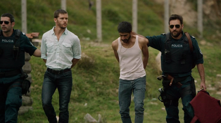 Нажмите для просмотра в оригинальном размере