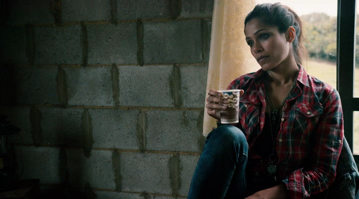 Нажмите для просмотра в оригинальном размере