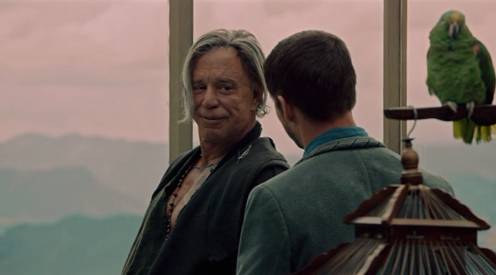 Нажмите для просмотра в оригинальном размере