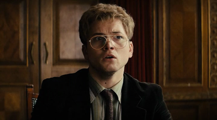 Нажмите для просмотра в оригинальном размере