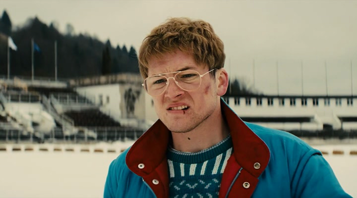 Нажмите для просмотра в оригинальном размере