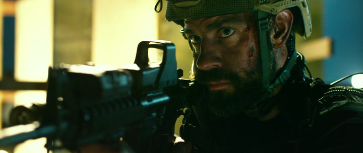 Нажмите для просмотра в оригинальном размере