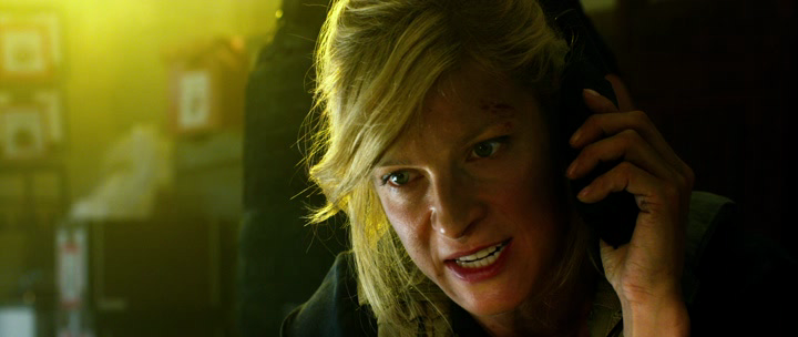 Нажмите для просмотра в оригинальном размере