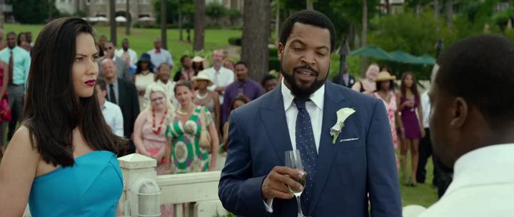 Нажмите для просмотра в оригинальном размере