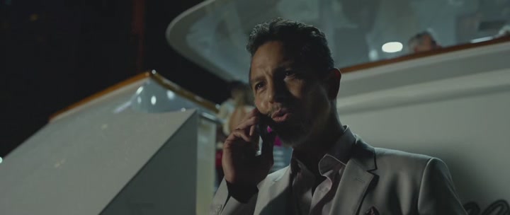 Нажмите для просмотра в оригинальном размере