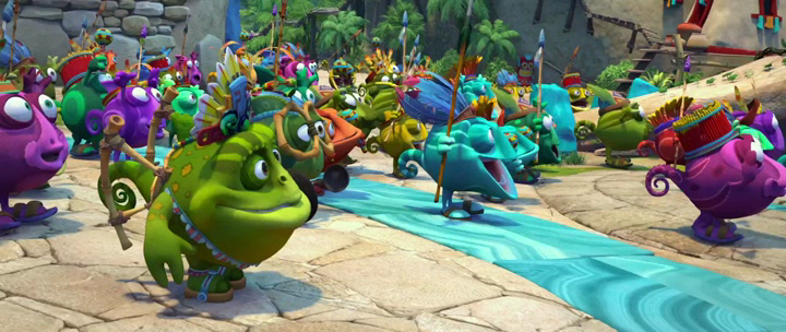 Нажмите для просмотра в оригинальном размере