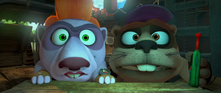 Нажмите для просмотра в оригинальном размере