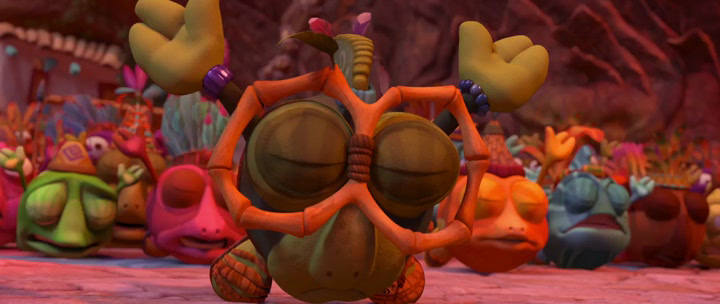 Нажмите для просмотра в оригинальном размере