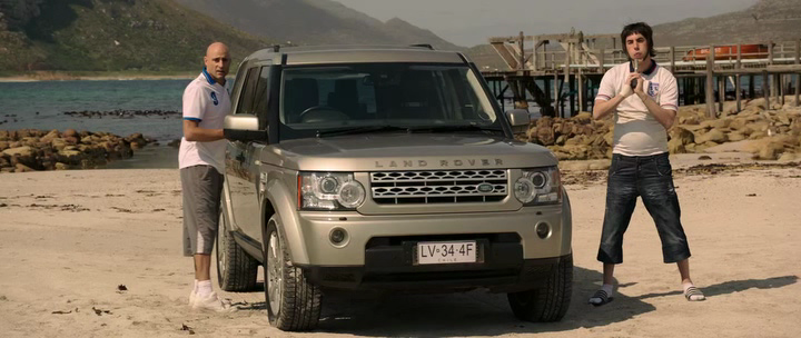 Нажмите для просмотра в оригинальном размере