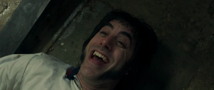 Нажмите для просмотра в оригинальном размере