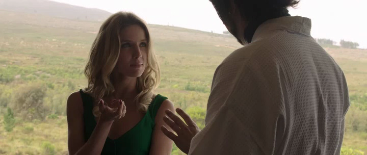 Нажмите для просмотра в оригинальном размере