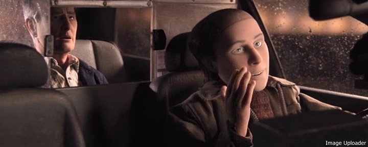 Нажмите для просмотра в оригинальном размере