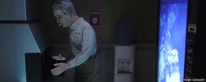 Нажмите для просмотра в оригинальном размере