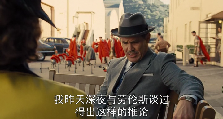 Нажмите для просмотра в оригинальном размере