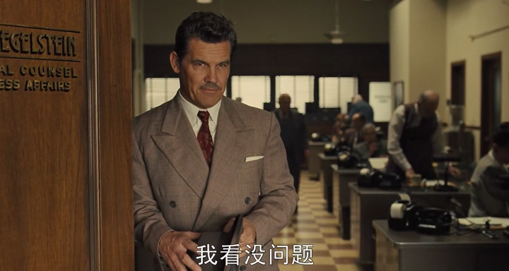 Нажмите для просмотра в оригинальном размере