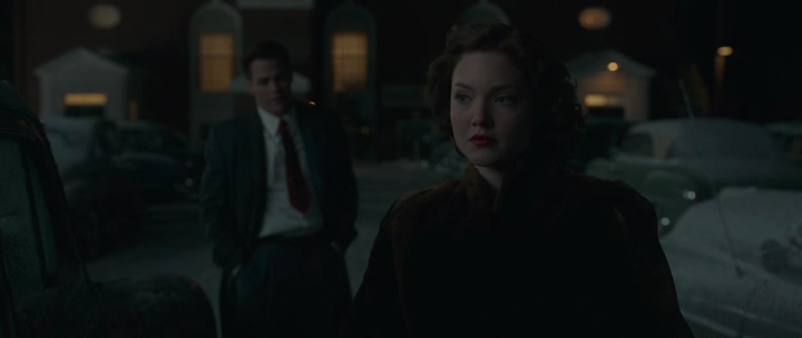 Нажмите для просмотра в оригинальном размере