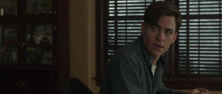 Нажмите для просмотра в оригинальном размере