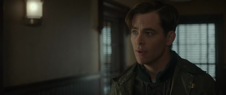 Нажмите для просмотра в оригинальном размере