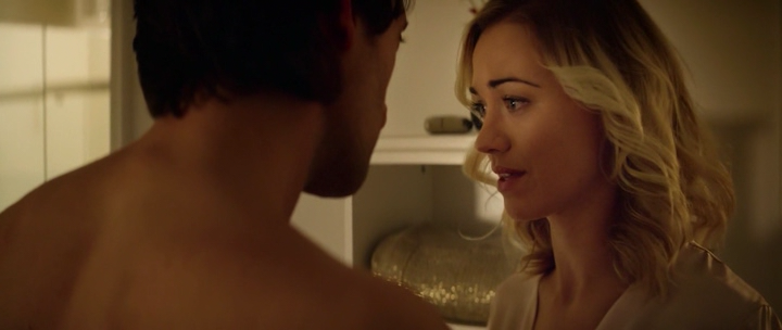 Нажмите для просмотра в оригинальном размере