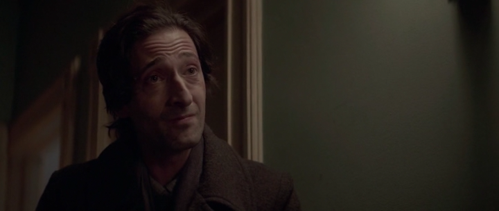 Нажмите для просмотра в оригинальном размере