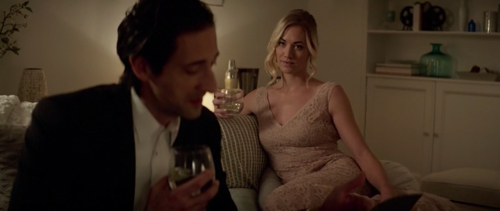 Нажмите для просмотра в оригинальном размере