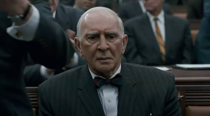 Нажмите для просмотра в оригинальном размере