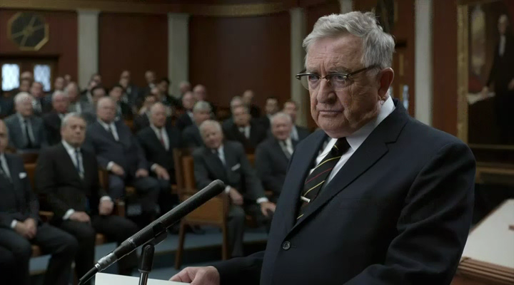 Нажмите для просмотра в оригинальном размере