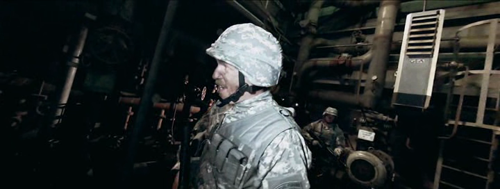 Нажмите для просмотра в оригинальном размере