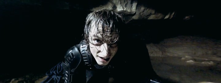 Нажмите для просмотра в оригинальном размере