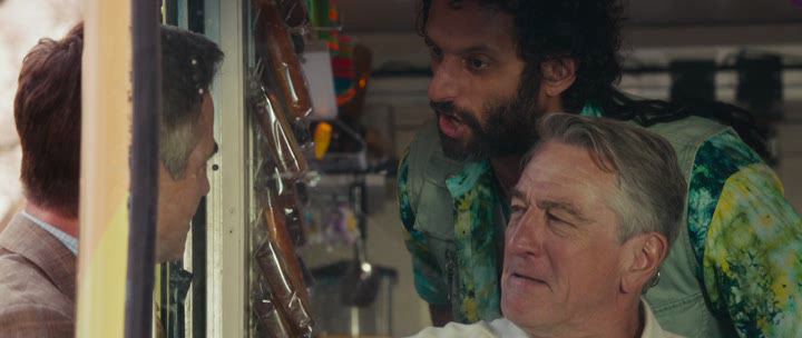 Нажмите для просмотра в оригинальном размере