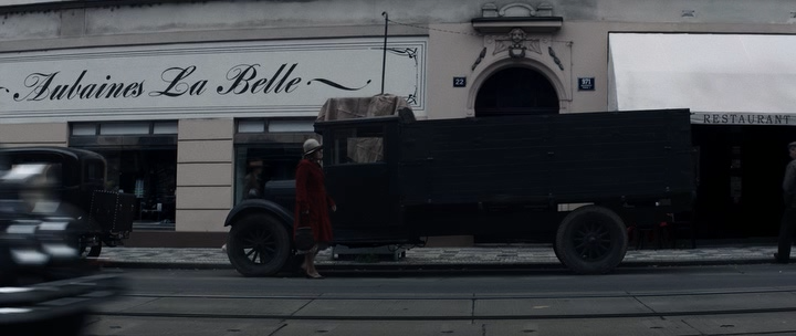 Нажмите для просмотра в оригинальном размере