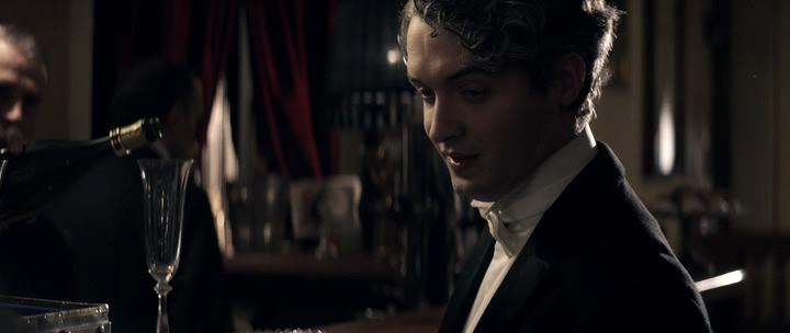 Нажмите для просмотра в оригинальном размере