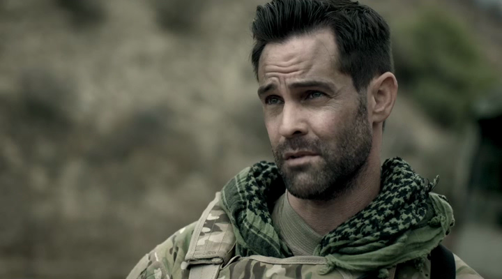 Нажмите для просмотра в оригинальном размере