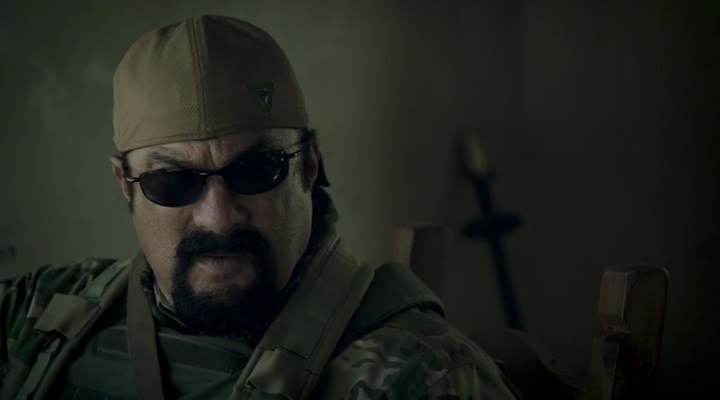 Нажмите для просмотра в оригинальном размере