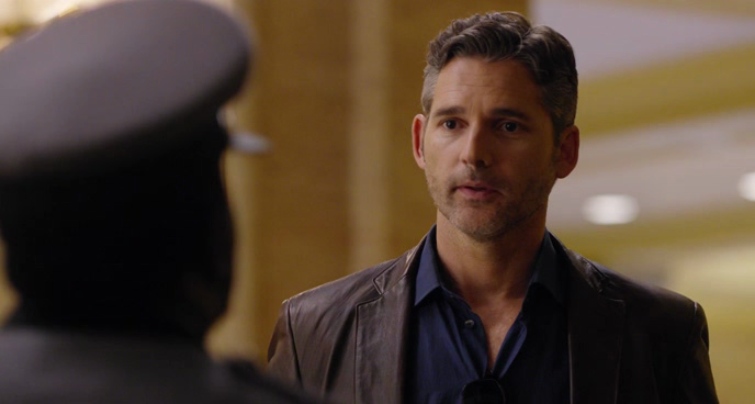 Нажмите для просмотра в оригинальном размере