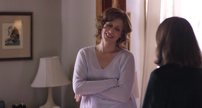 Нажмите для просмотра в оригинальном размере