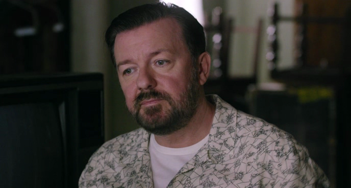 Нажмите для просмотра в оригинальном размере