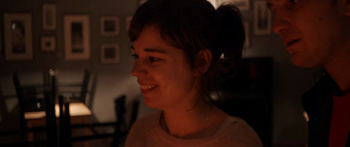 Нажмите для просмотра в оригинальном размере