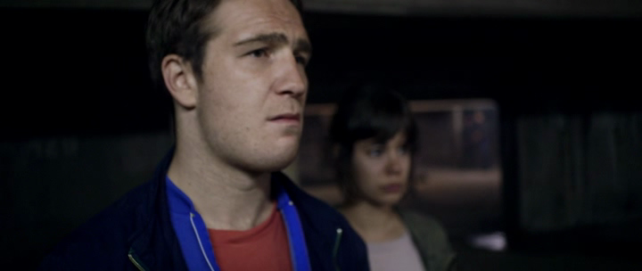 Нажмите для просмотра в оригинальном размере