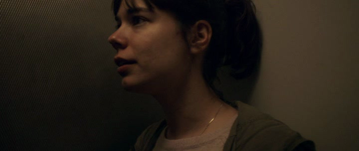 Нажмите для просмотра в оригинальном размере