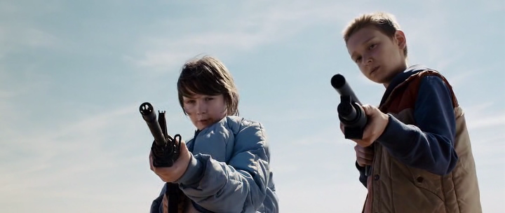 Нажмите для просмотра в оригинальном размере