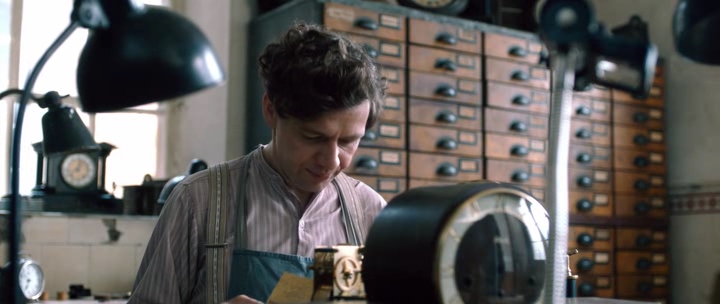 Нажмите для просмотра в оригинальном размере