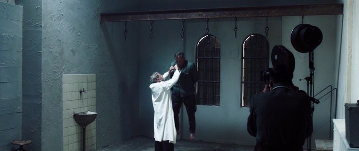 Нажмите для просмотра в оригинальном размере