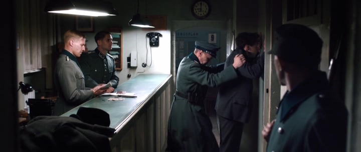 Нажмите для просмотра в оригинальном размере