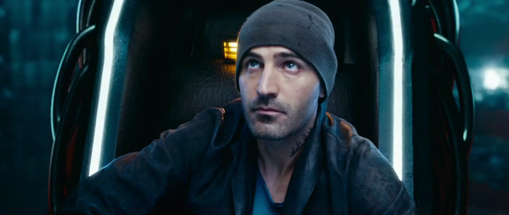 Нажмите для просмотра в оригинальном размере