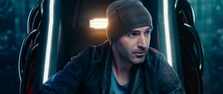 Нажмите для просмотра в оригинальном размере