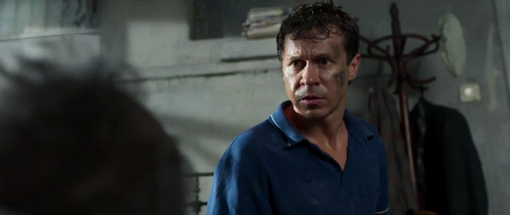 Нажмите для просмотра в оригинальном размере