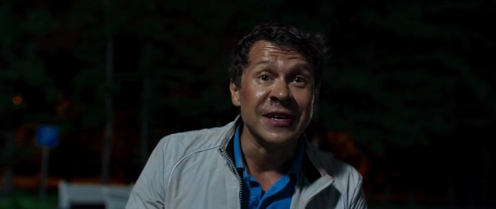 Нажмите для просмотра в оригинальном размере