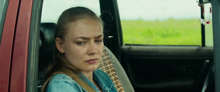 Нажмите для просмотра в оригинальном размере