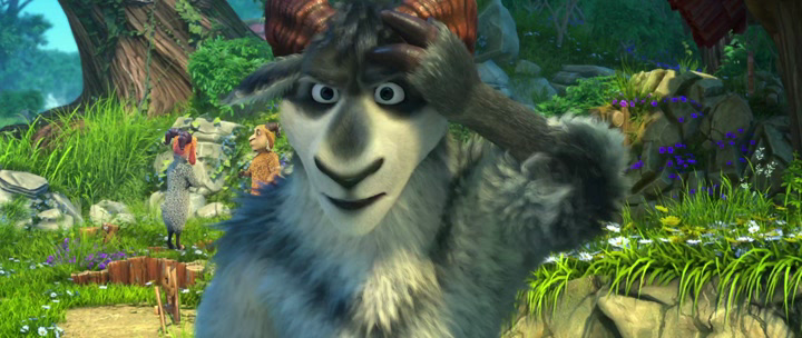 Нажмите для просмотра в оригинальном размере